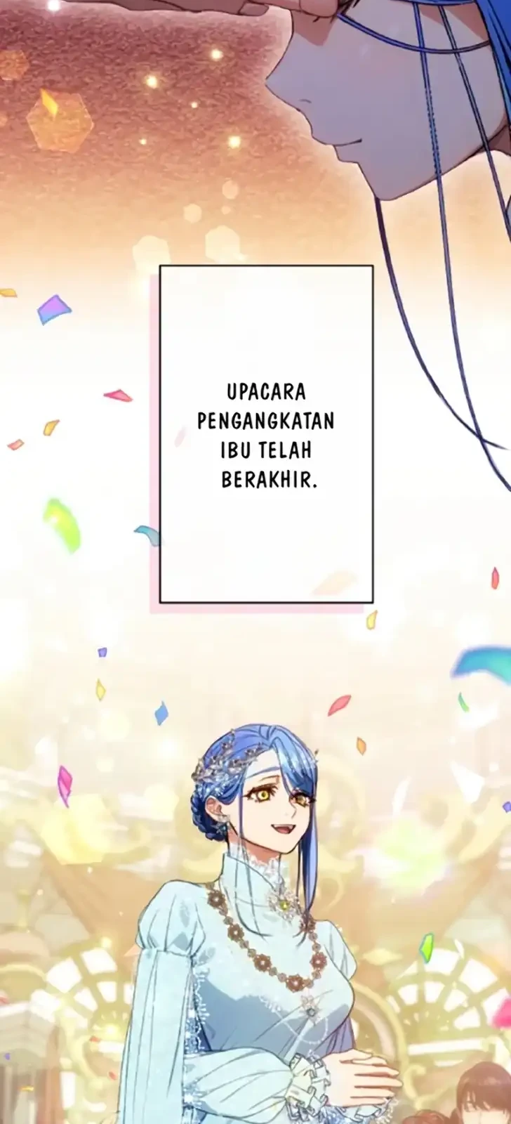 Chapter 12 - halaman 41