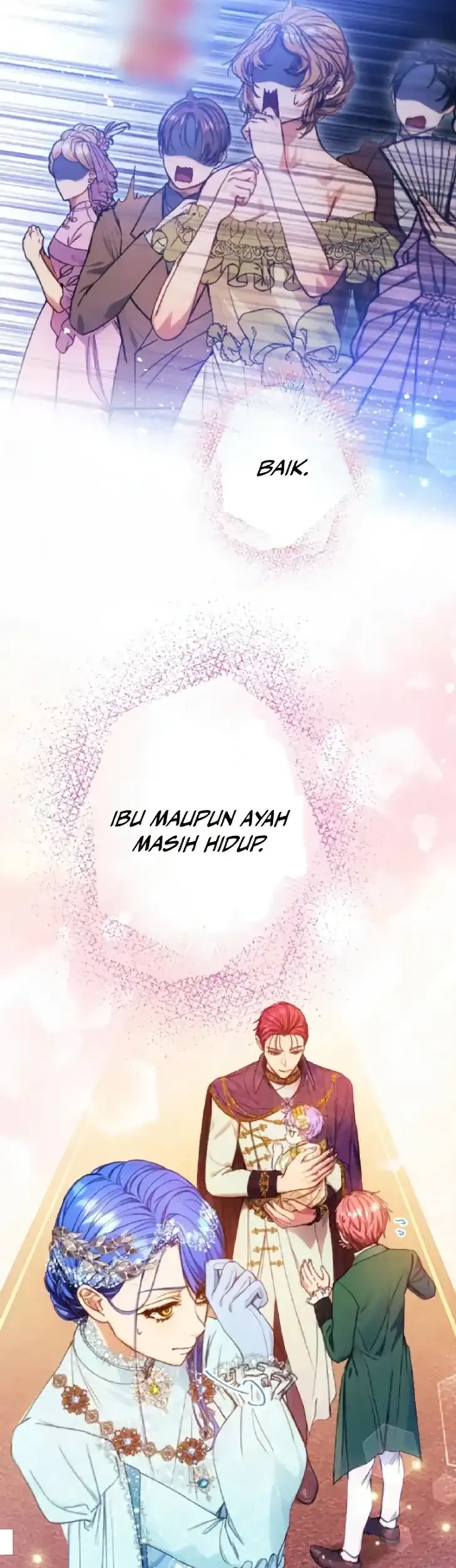 Chapter 12 - halaman 47