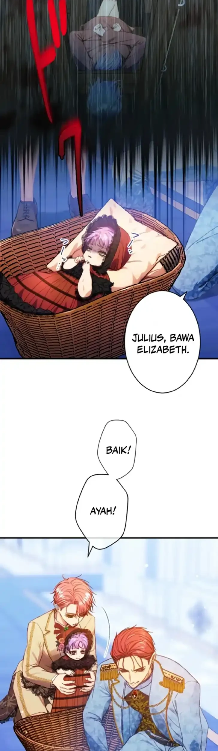 Chapter 12 - halaman 19