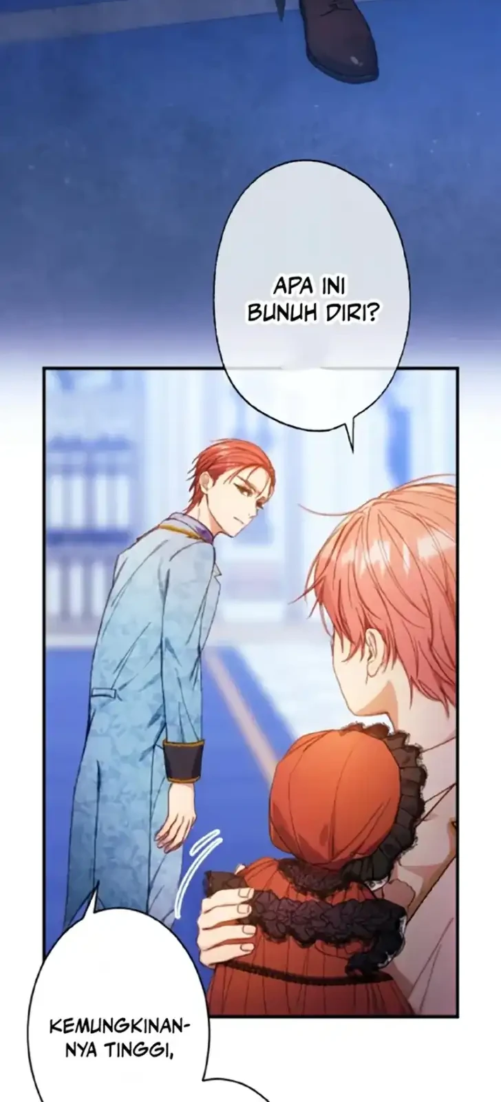 Chapter 12 - halaman 21