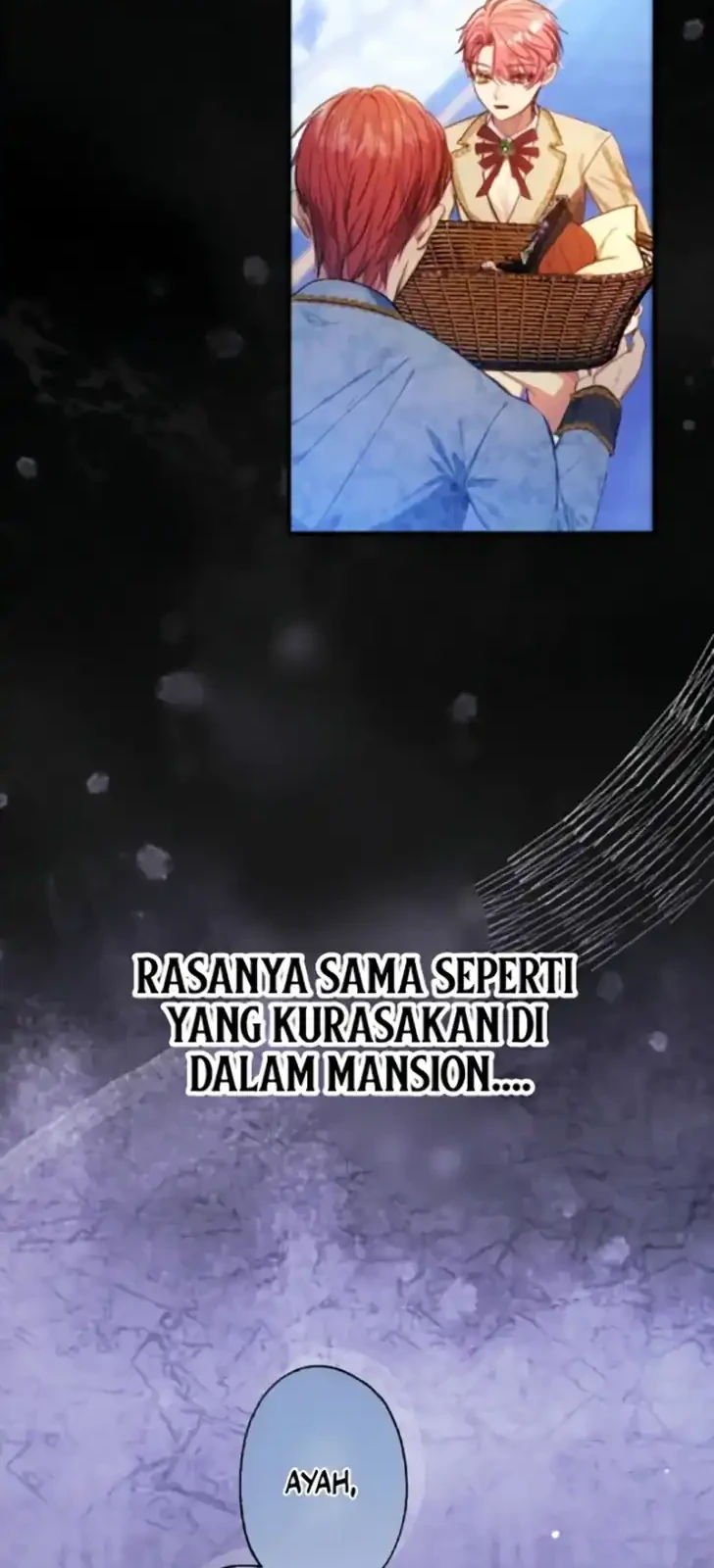 Chapter 12 - halaman 29