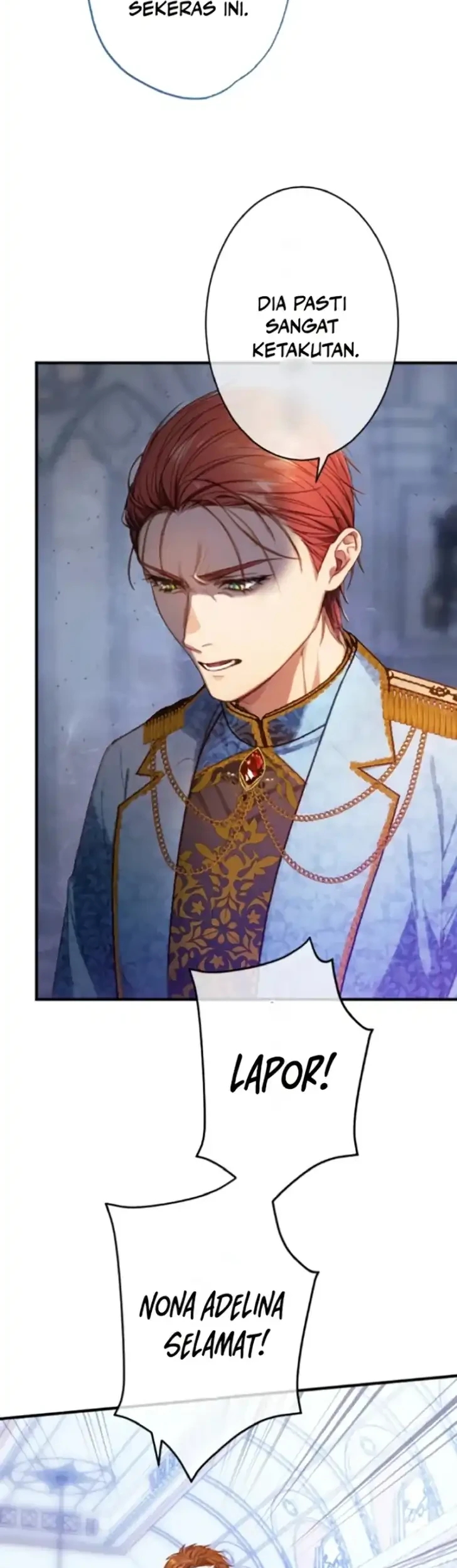 Chapter 12 - halaman 31