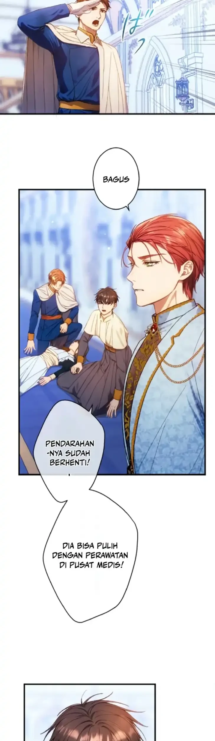 Chapter 12 - halaman 32