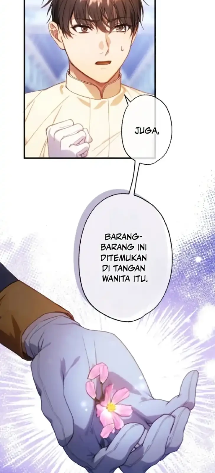 Chapter 12 - halaman 33