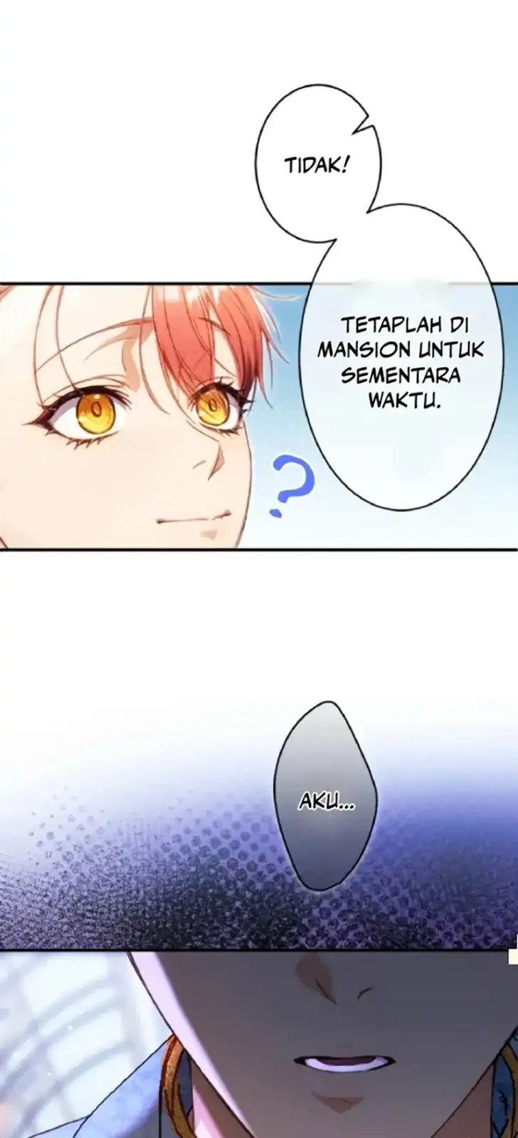 Chapter 12 - halaman 37