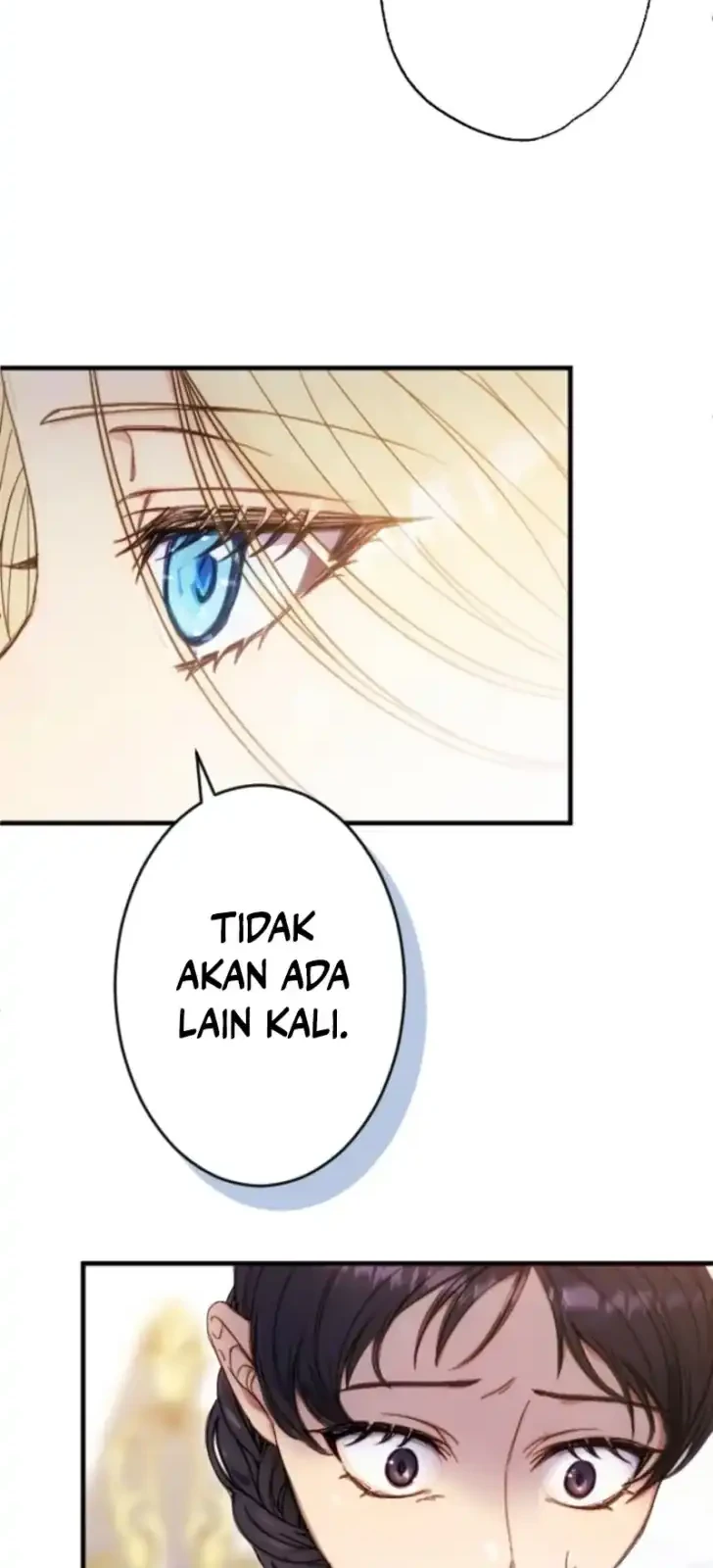 Chapter 13 - halaman 45