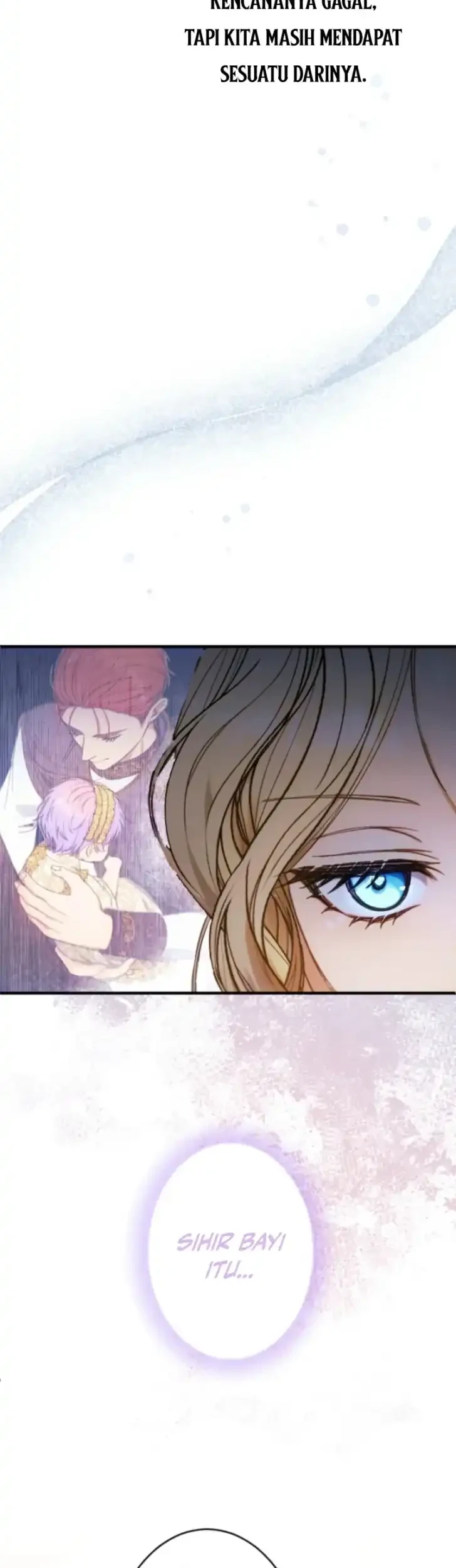 Chapter 13 - halaman 47