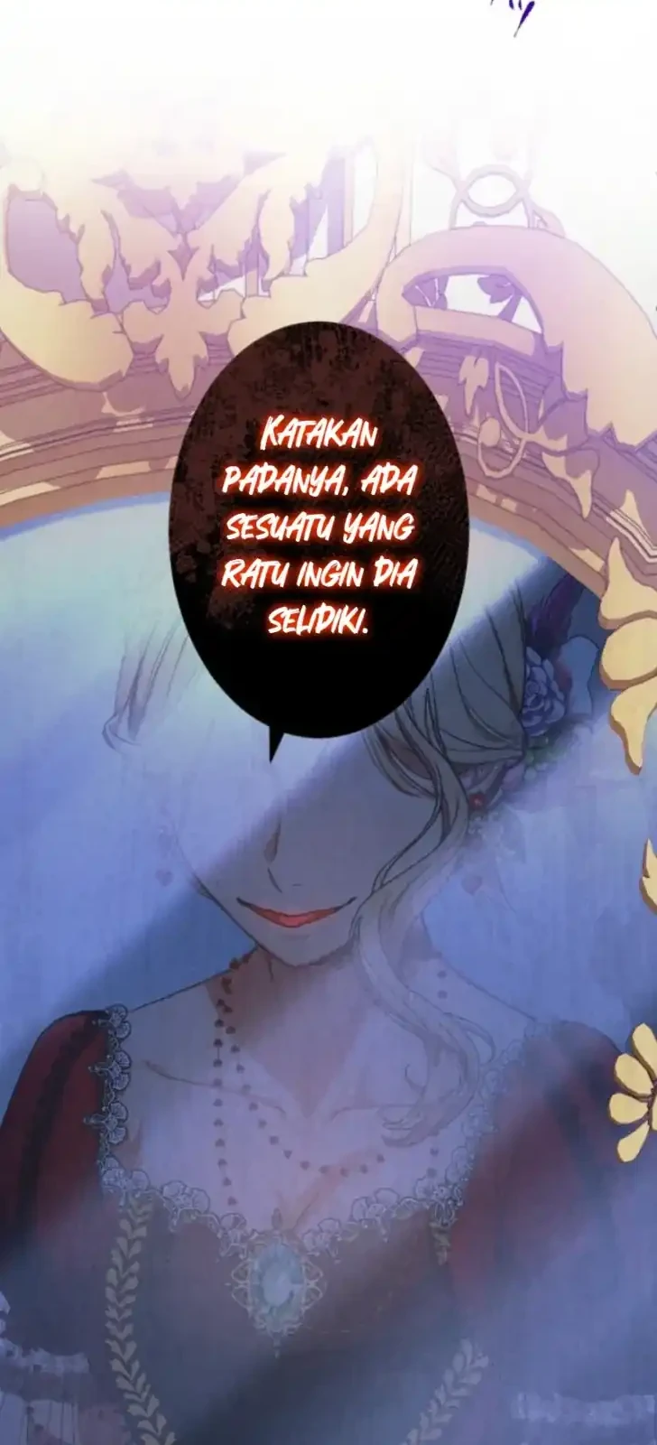 Chapter 13 - halaman 49