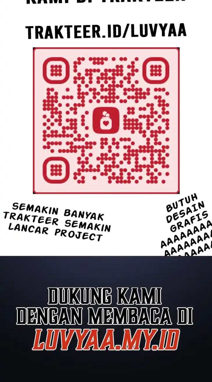 Chapter 13 - halaman 52