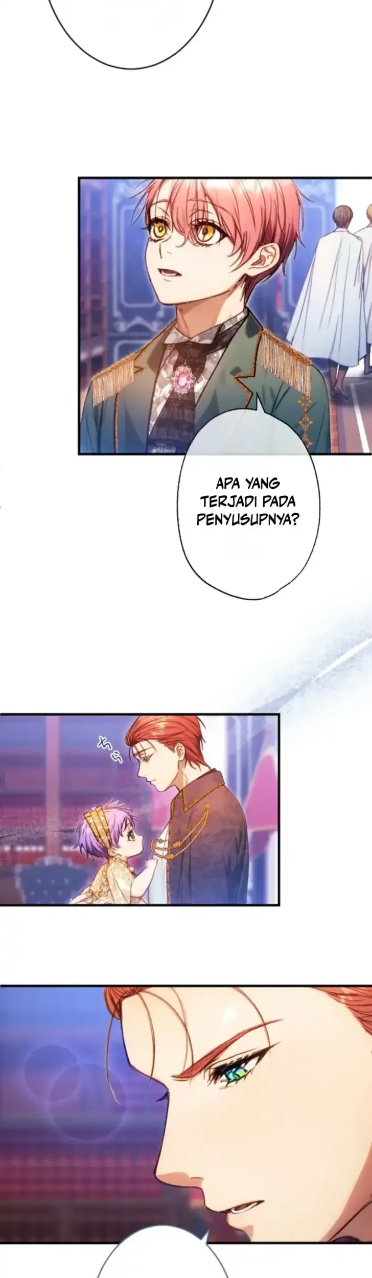 Chapter 13 - halaman 14