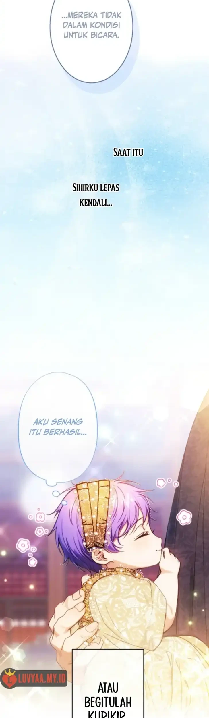 Chapter 13 - halaman 15