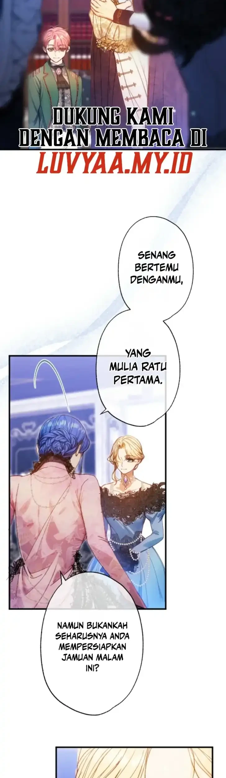 Chapter 13 - halaman 27