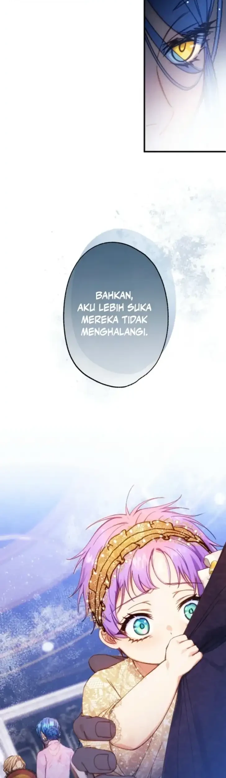 Chapter 13 - halaman 35