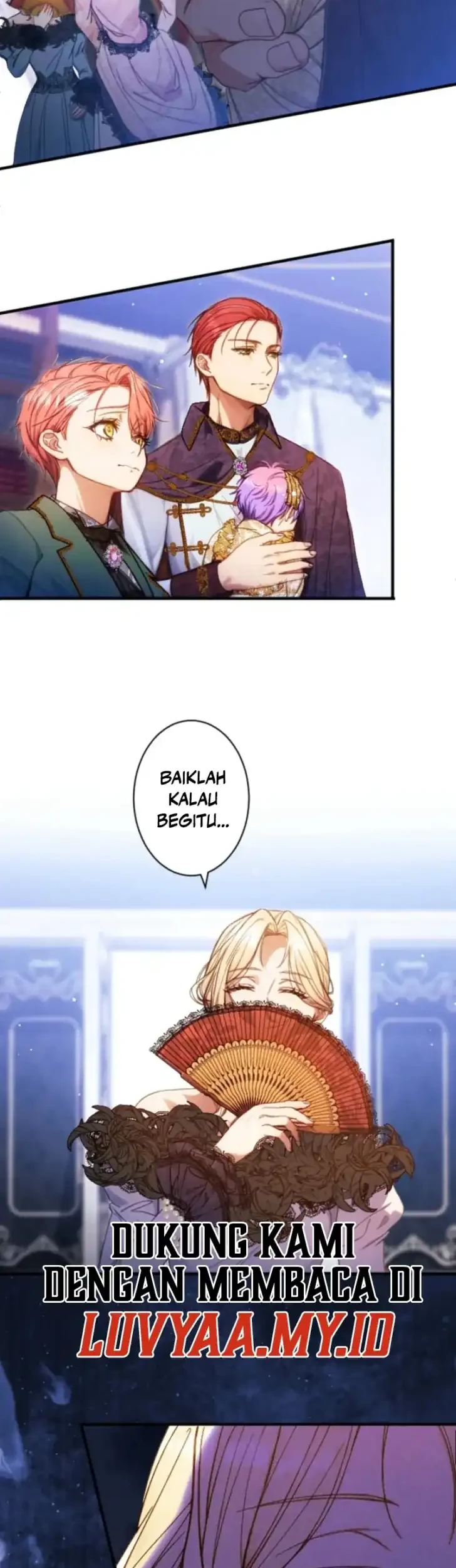 Chapter 13 - halaman 36