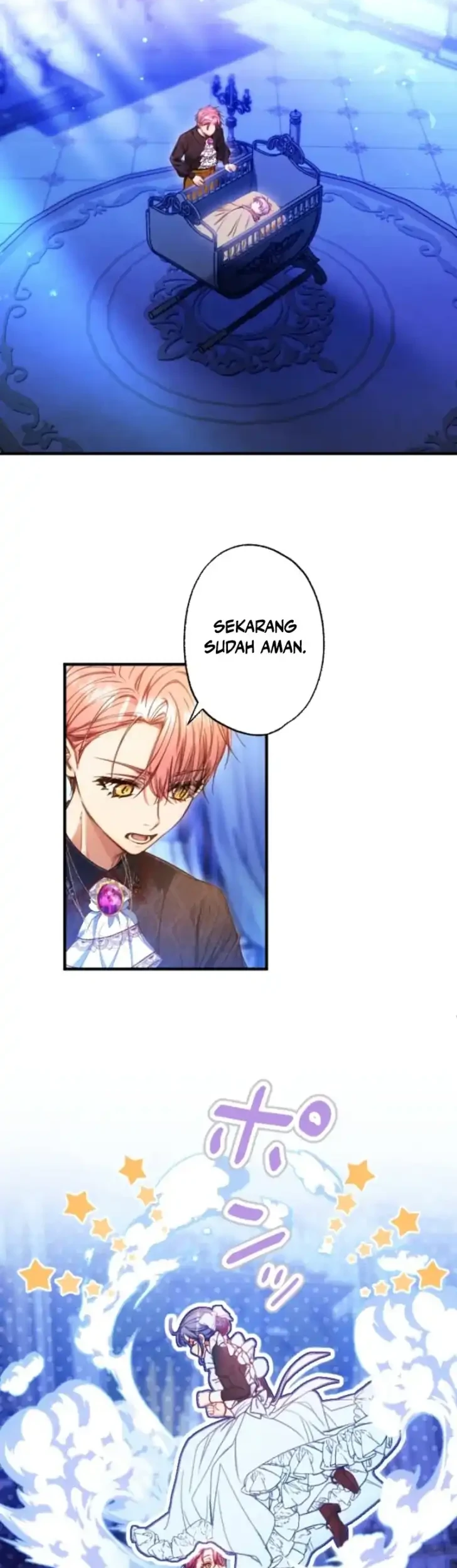 Chapter 14 - halaman 39