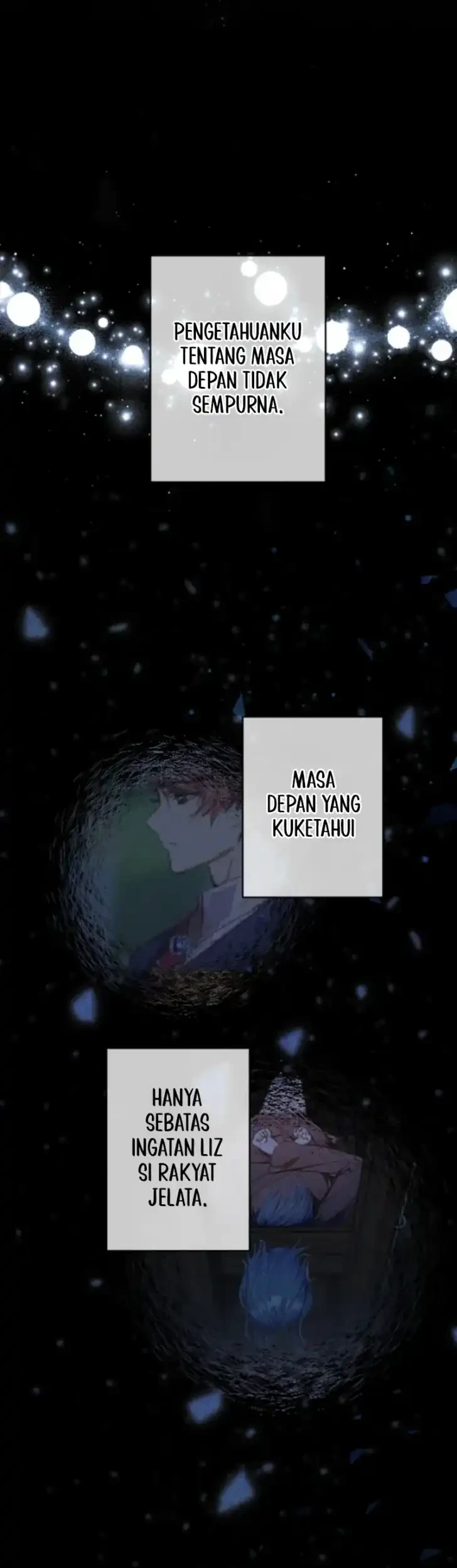 Chapter 14 - halaman 42
