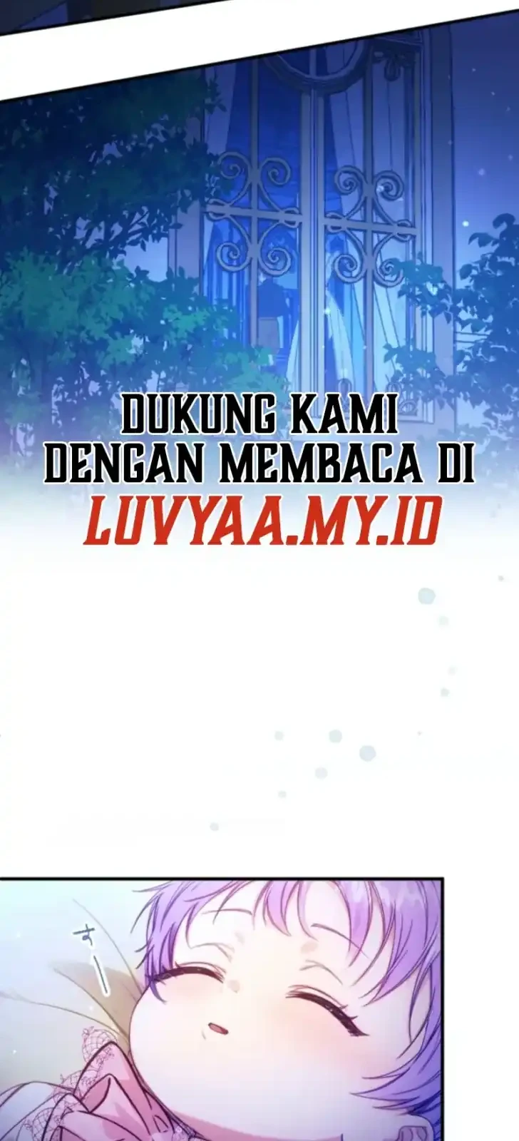 Chapter 14 - halaman 45