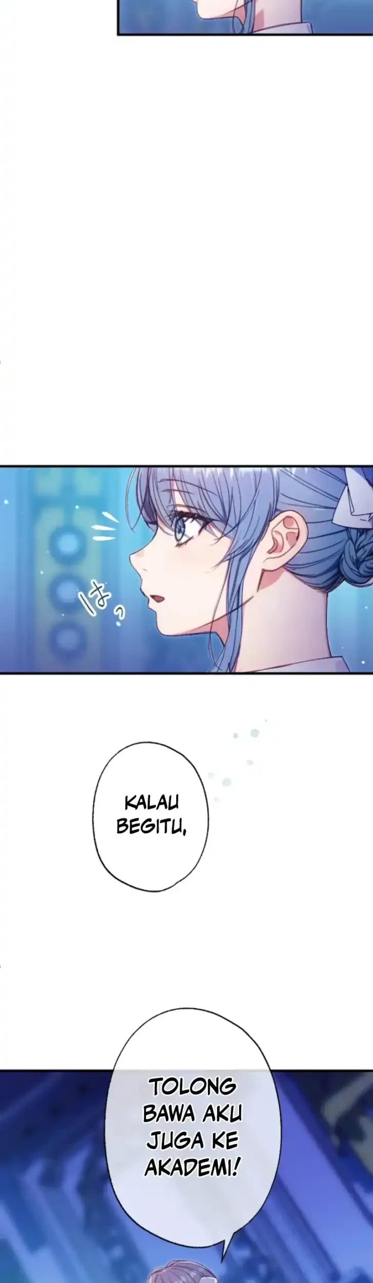 Chapter 14 - halaman 48