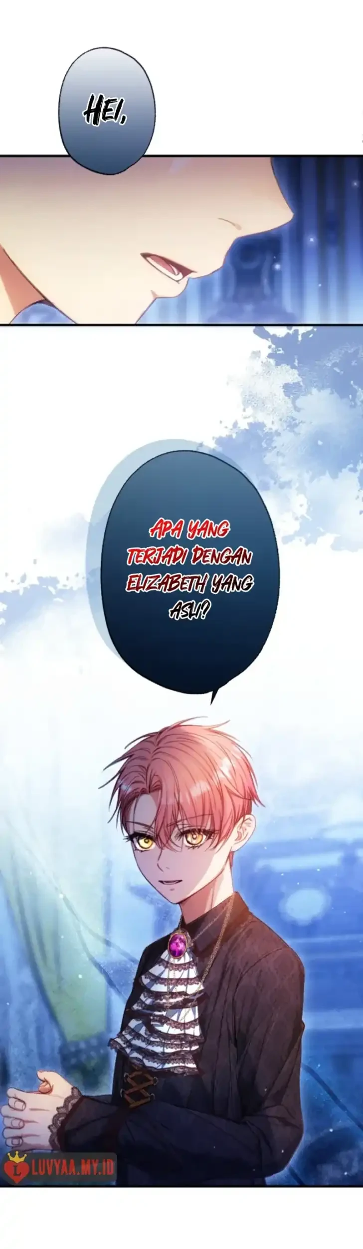 Chapter 14 - halaman 52