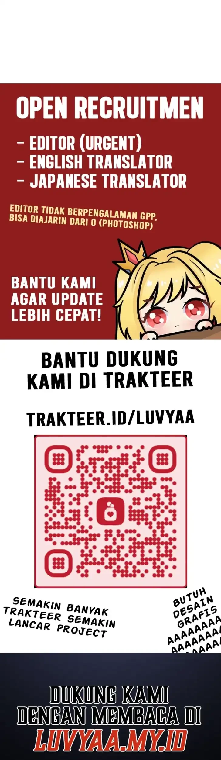 Chapter 14 - halaman 54