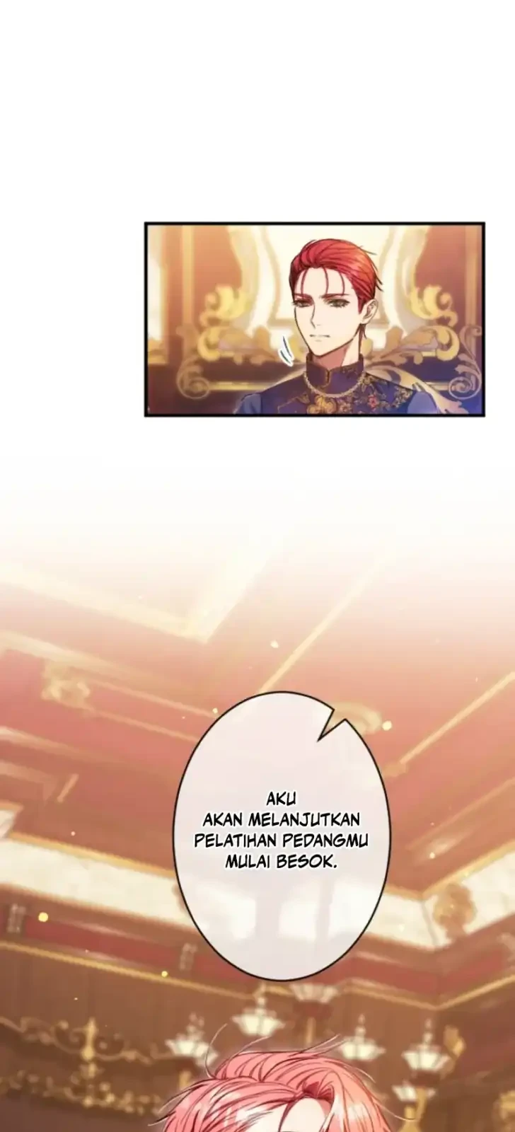 Chapter 14 - halaman 21
