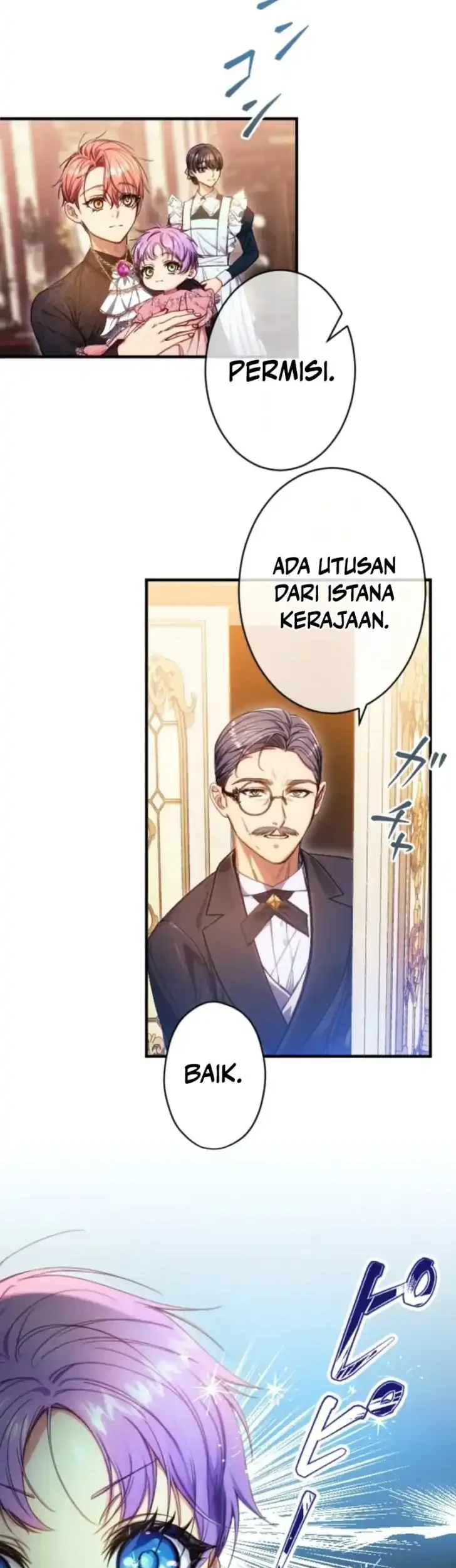 Chapter 14 - halaman 31