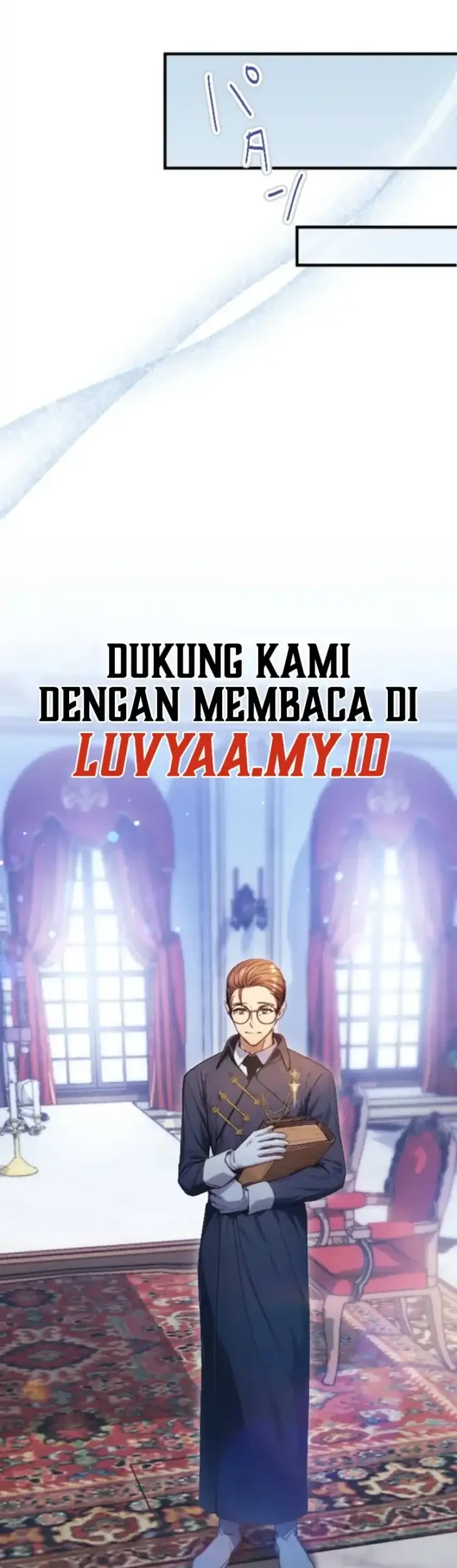 Chapter 14 - halaman 36