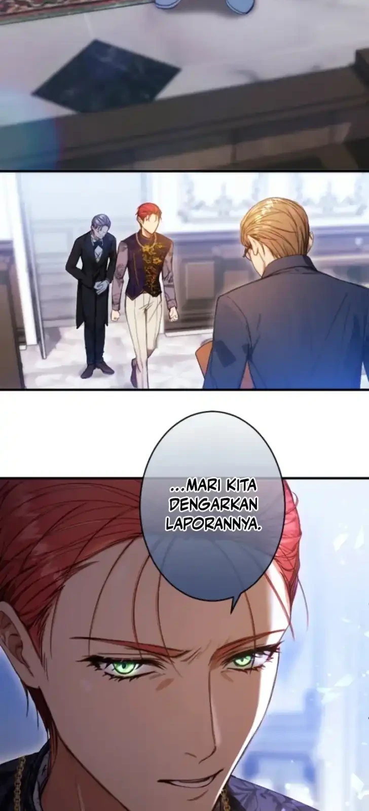 Chapter 14 - halaman 37