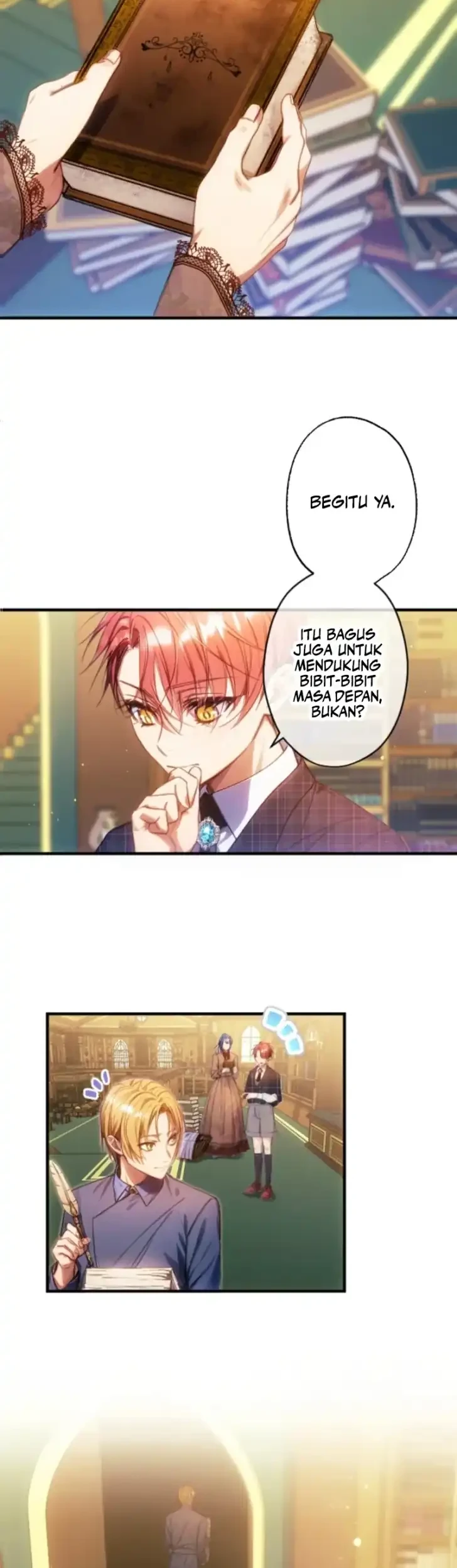 Chapter 15 - halaman 40