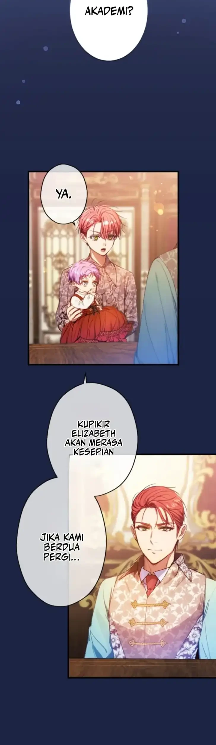 Chapter 15 - halaman 8