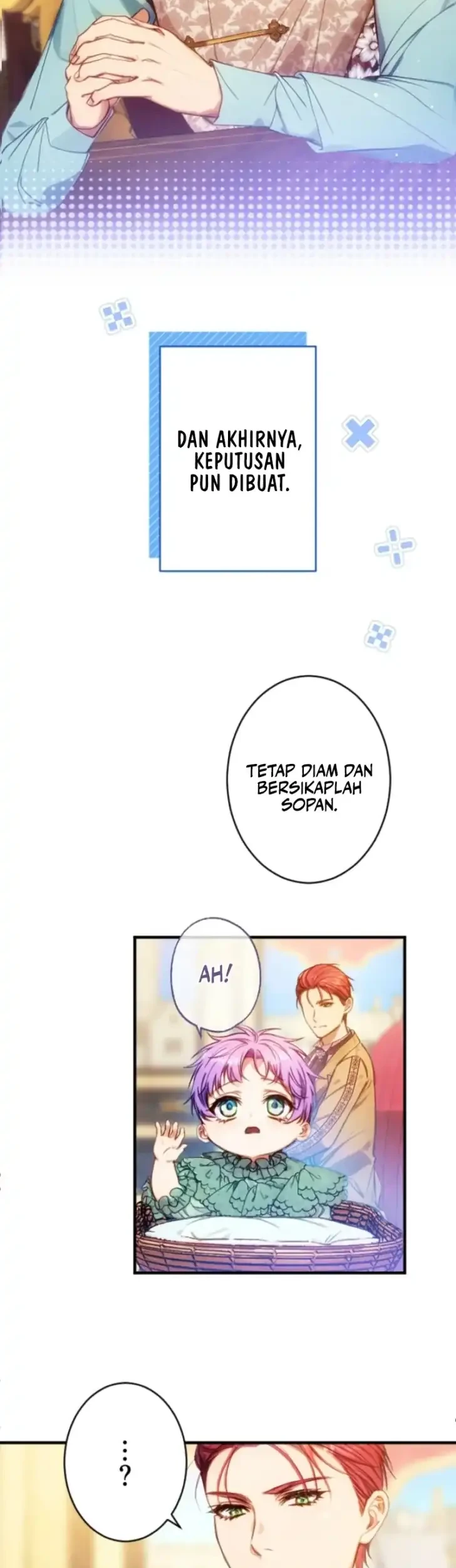 Chapter 15 - halaman 12