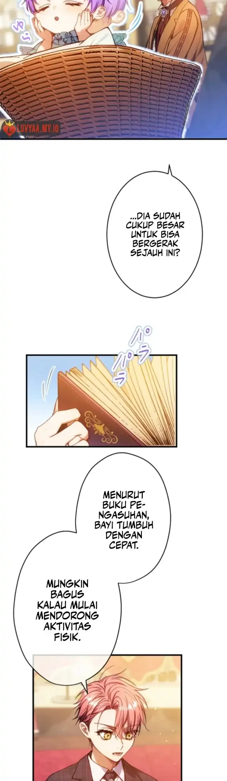 Chapter 15 - halaman 15