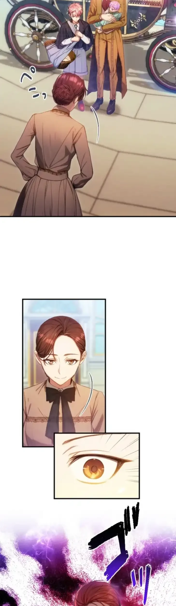 Chapter 15 - halaman 20
