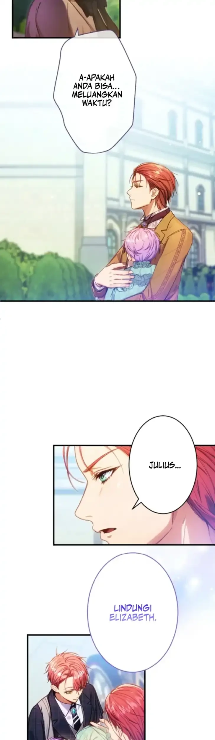Chapter 15 - halaman 22