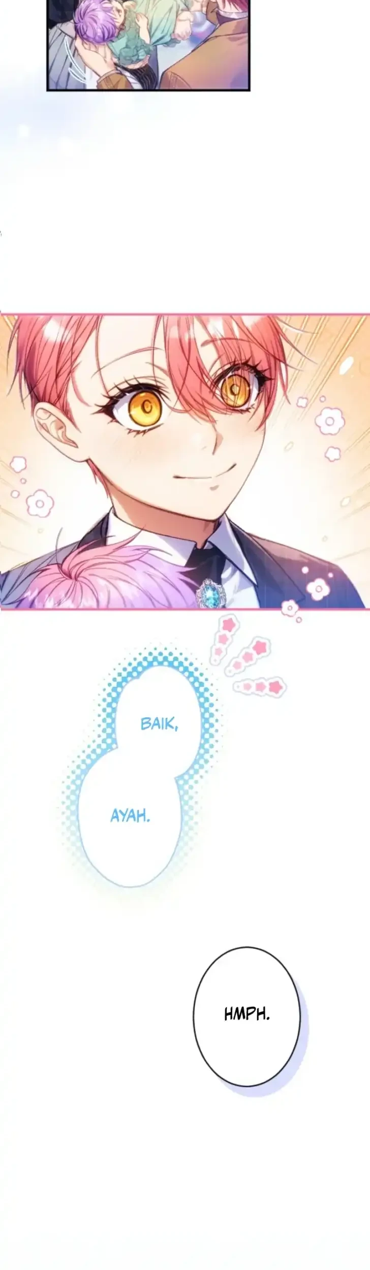 Chapter 15 - halaman 23