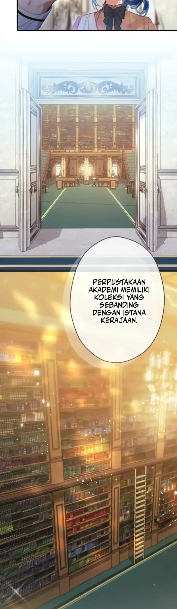Chapter 15 - halaman 31