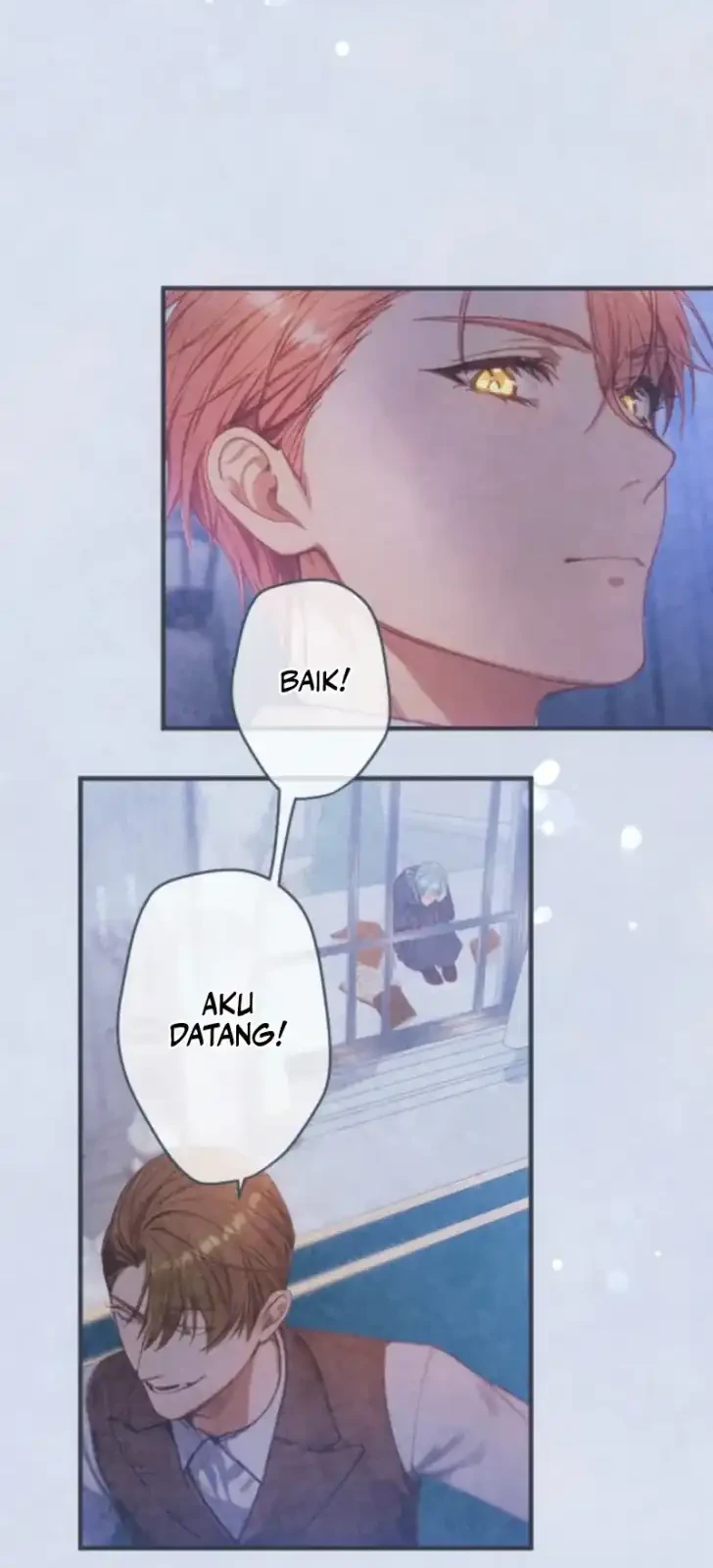 Chapter 15 - halaman 37