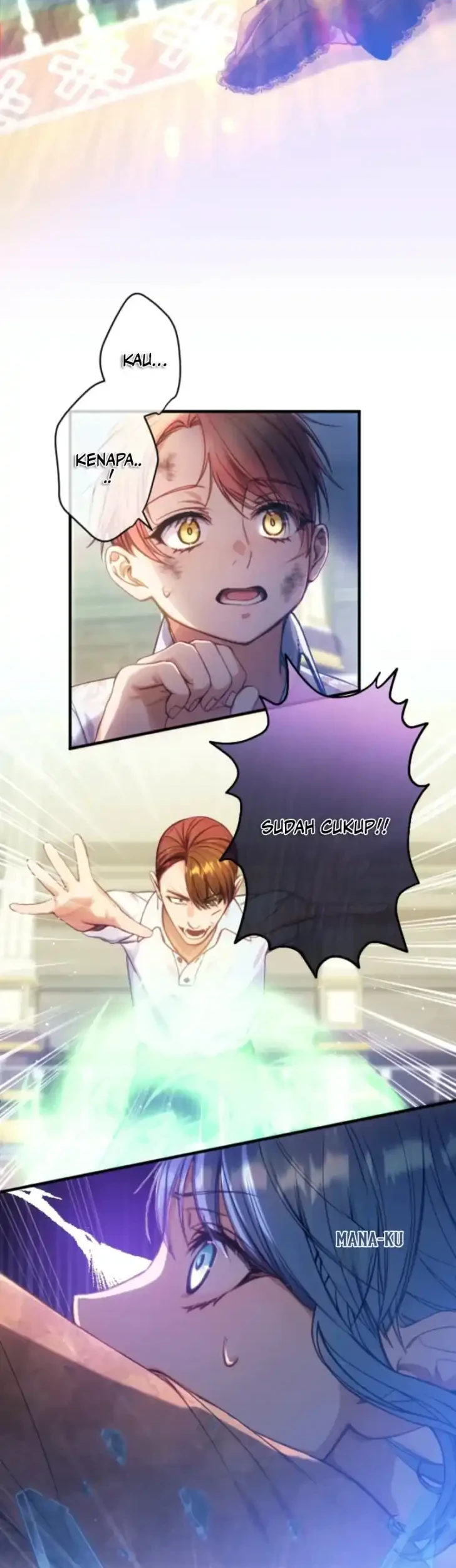 Chapter 16 - halaman 43