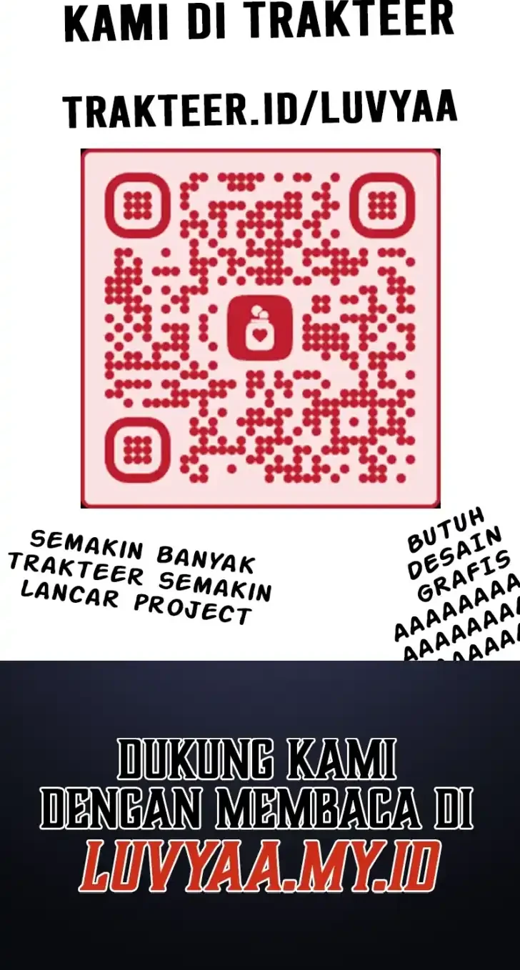 Chapter 16 - halaman 48