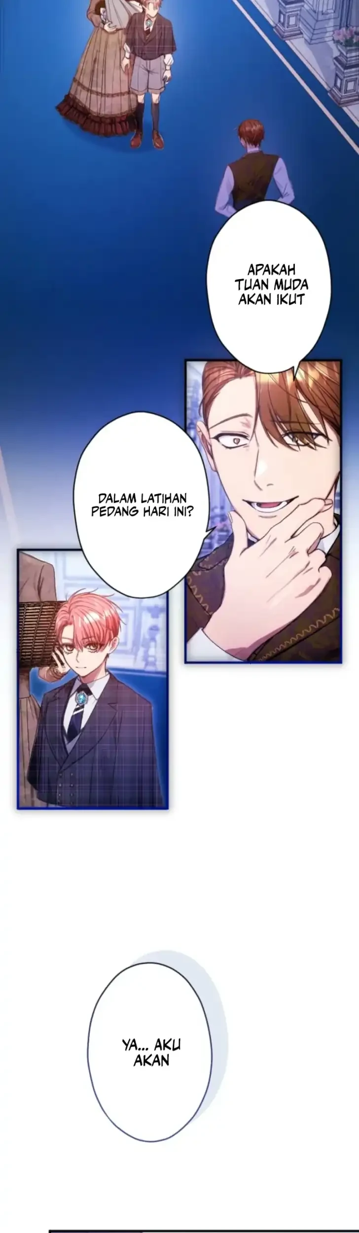 Chapter 16 - halaman 6