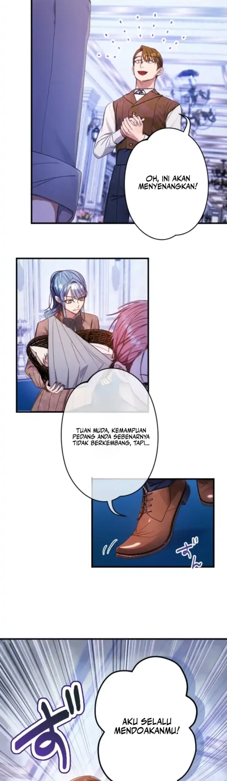 Chapter 16 - halaman 7