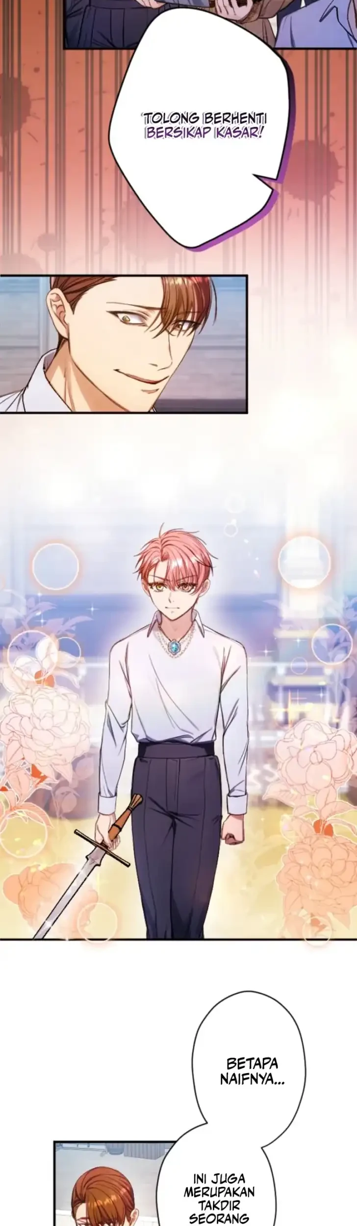 Chapter 16 - halaman 20