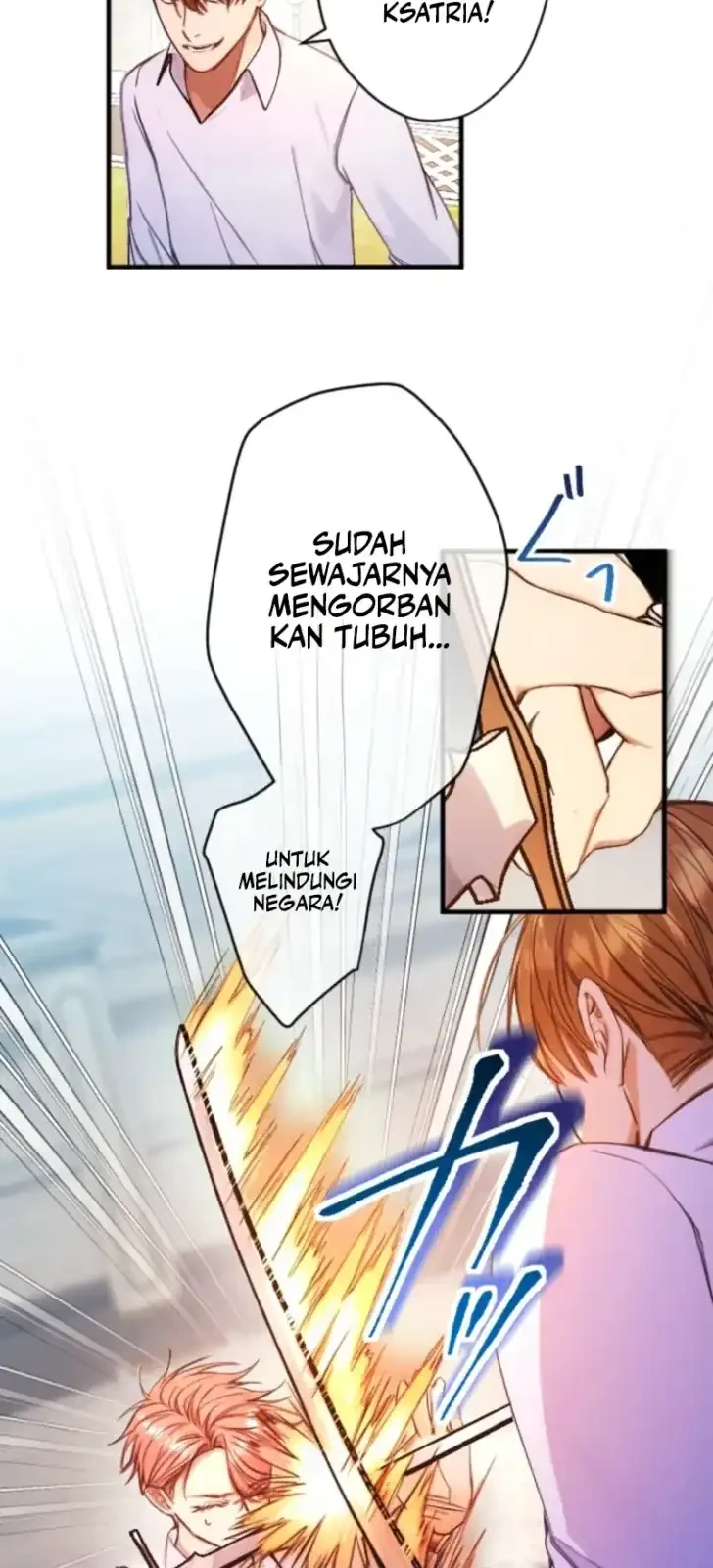 Chapter 16 - halaman 21