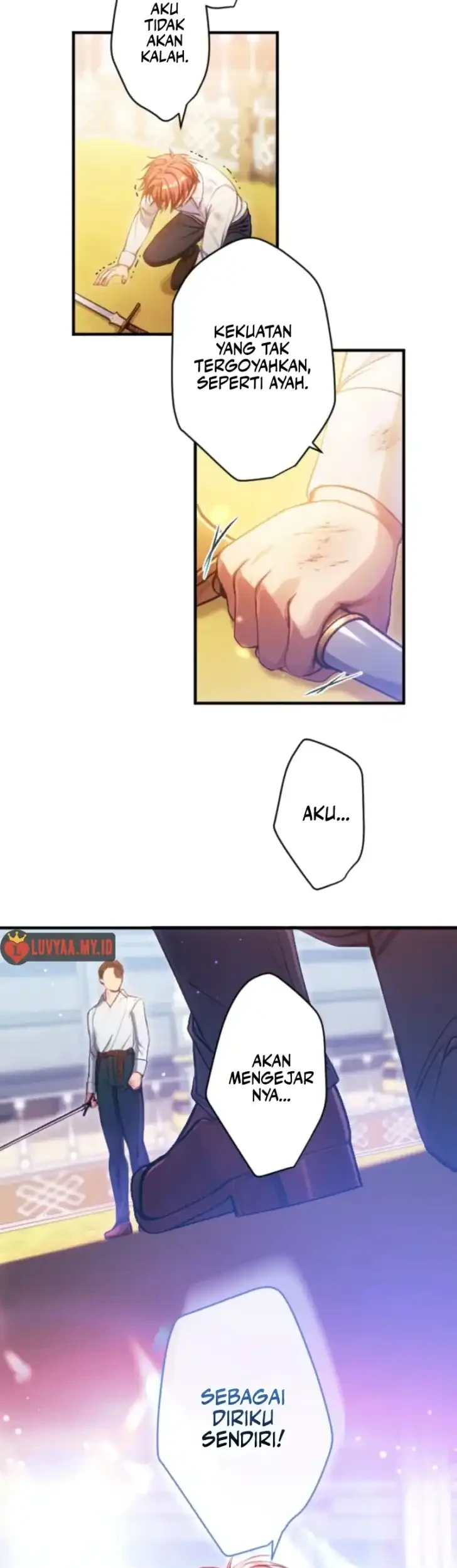 Chapter 16 - halaman 34