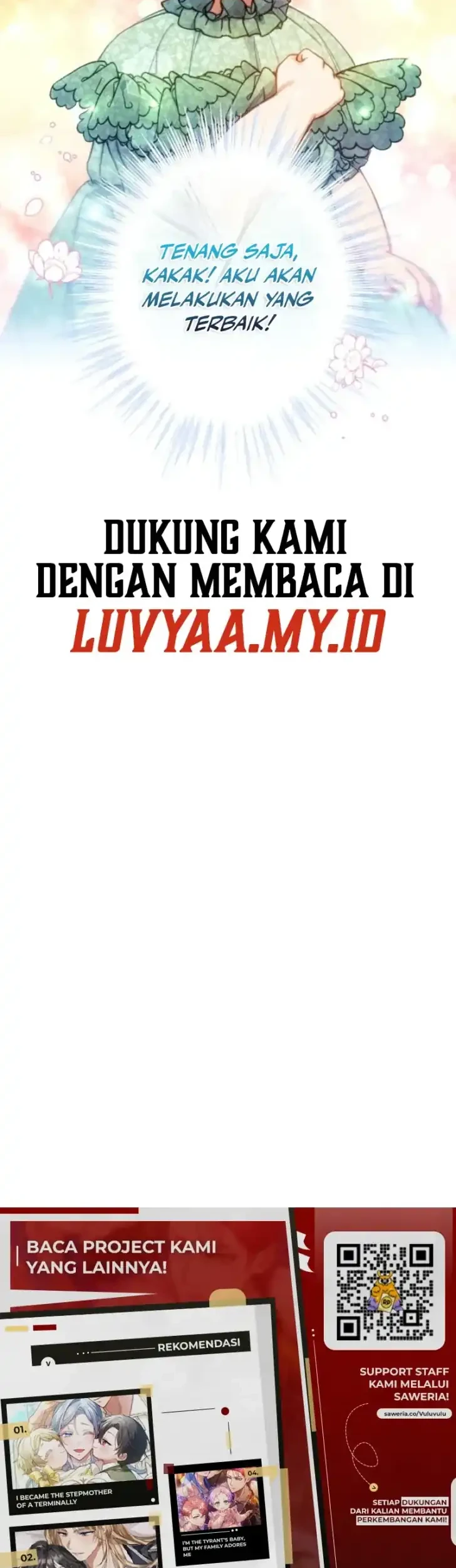 Chapter 17 - halaman 43