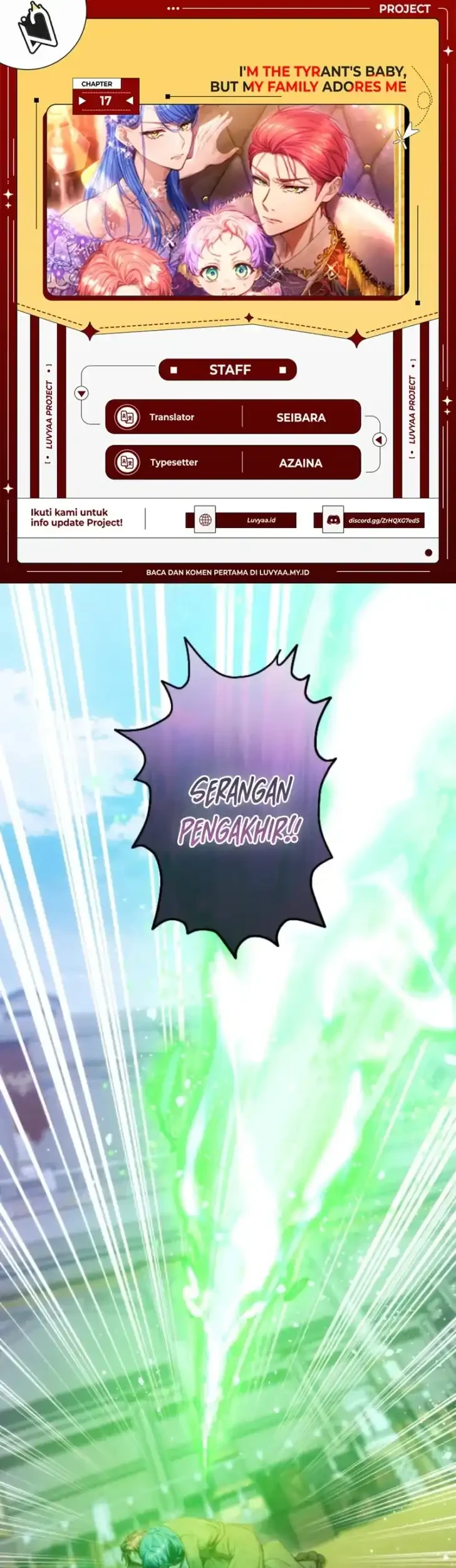 Chapter 17 - halaman 2