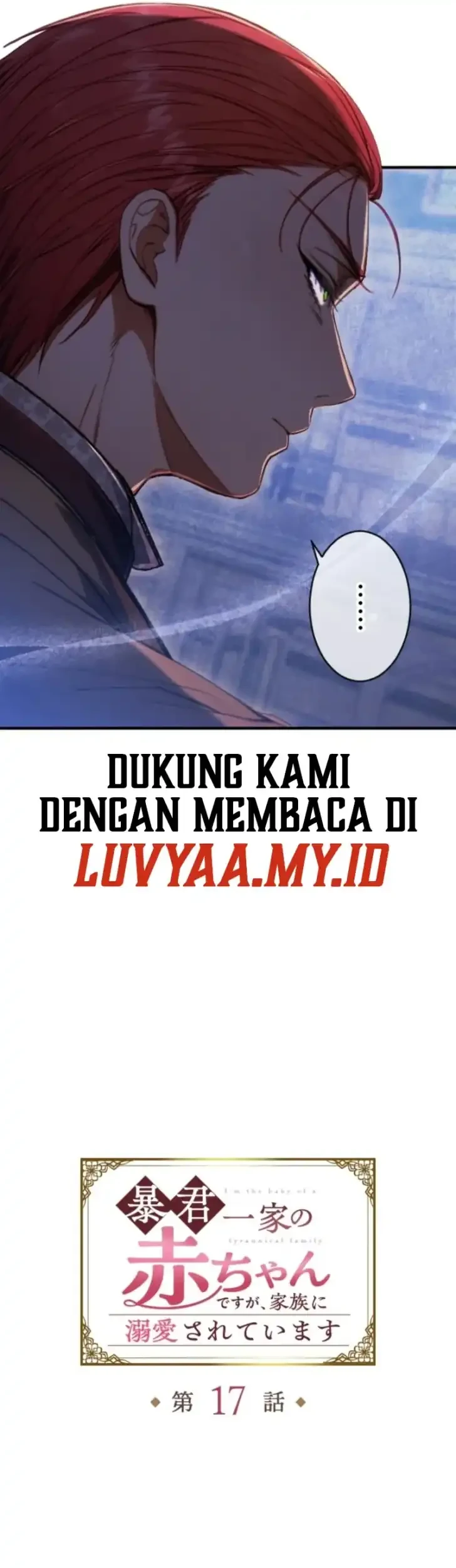 Chapter 17 - halaman 6
