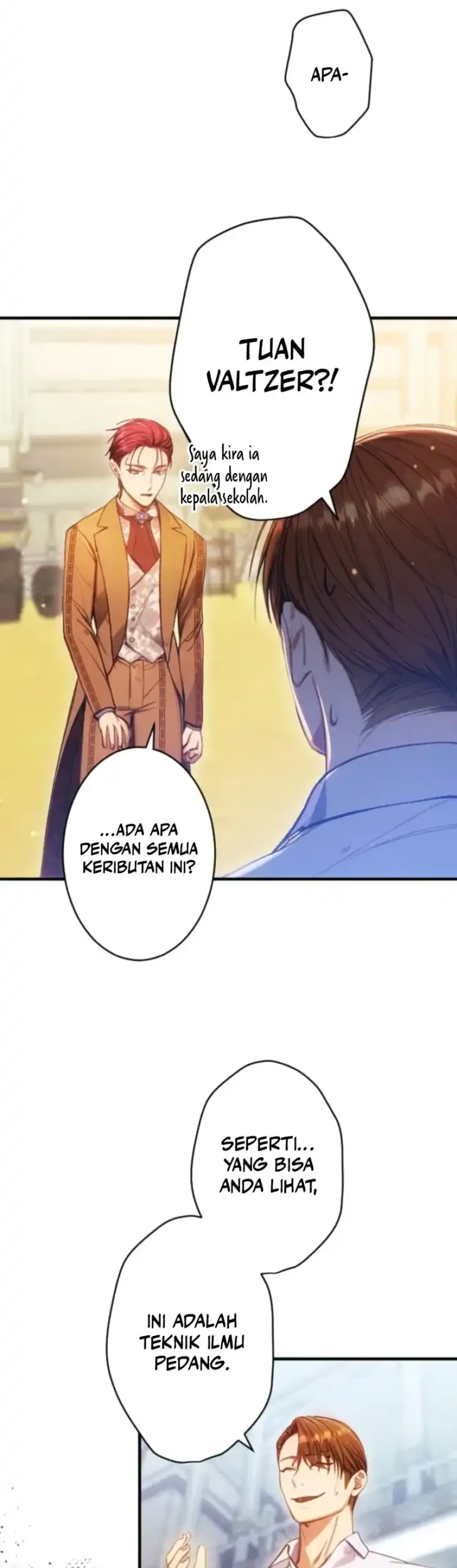 Chapter 17 - halaman 7