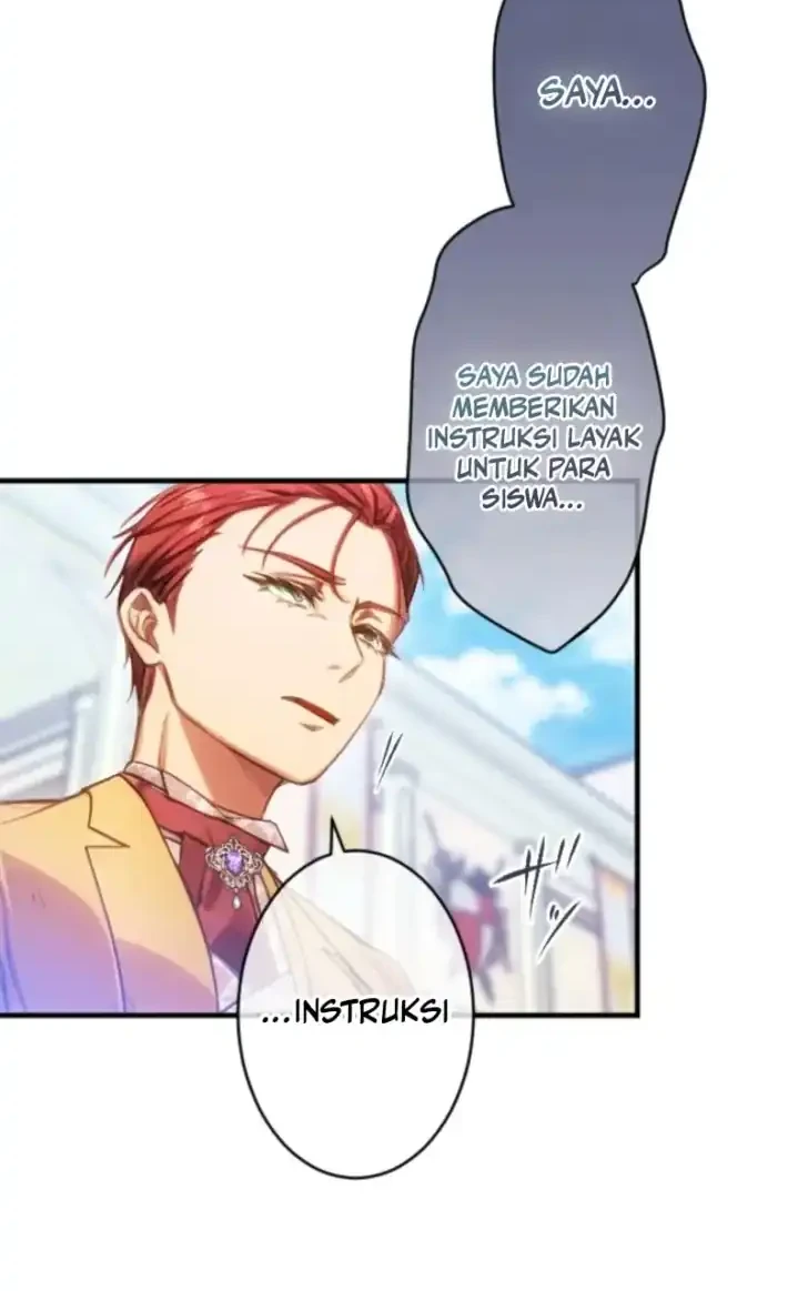 Chapter 17 - halaman 9