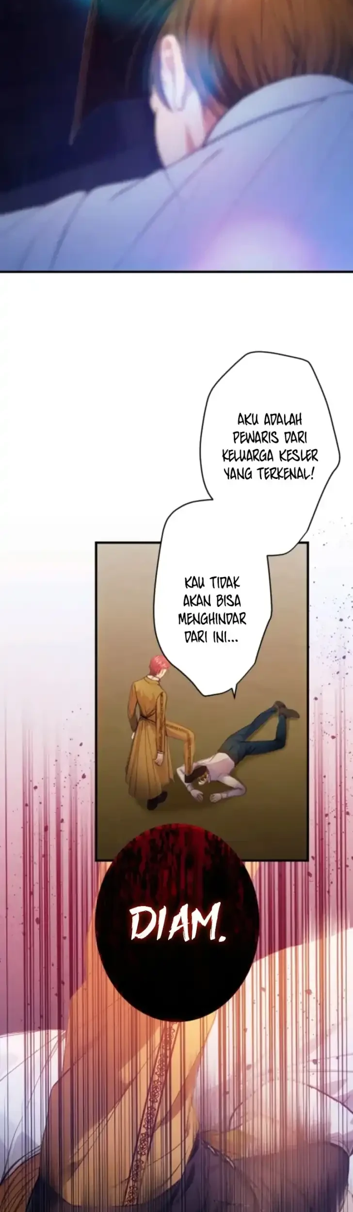 Chapter 17 - halaman 24